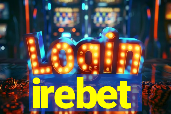 irebet