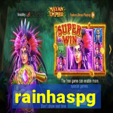 rainhaspg