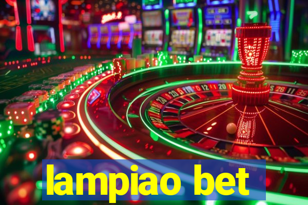 lampiao bet