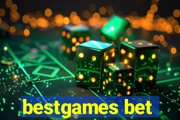 bestgames bet