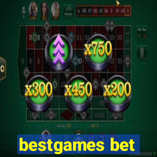 bestgames bet