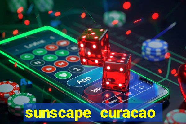 sunscape curacao resort spa & casino tripadvisor