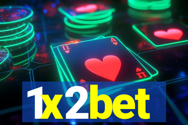 1x2bet