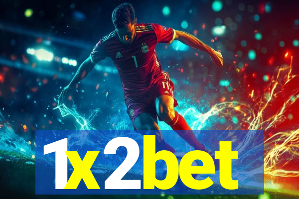 1x2bet