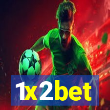 1x2bet