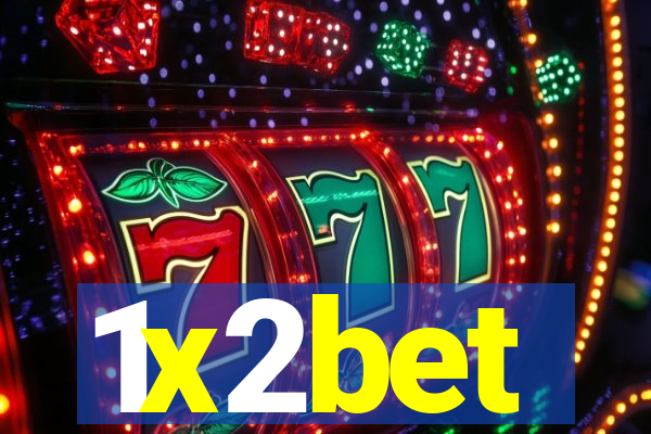 1x2bet