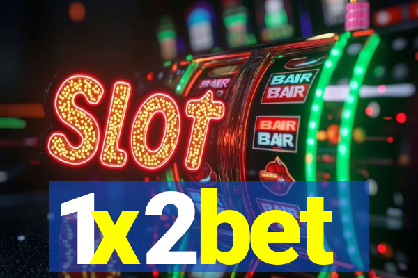 1x2bet