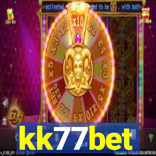 kk77bet