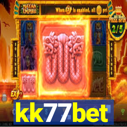 kk77bet