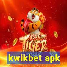 kwikbet apk