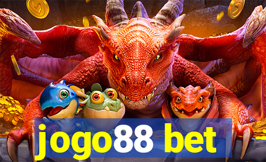 jogo88 bet