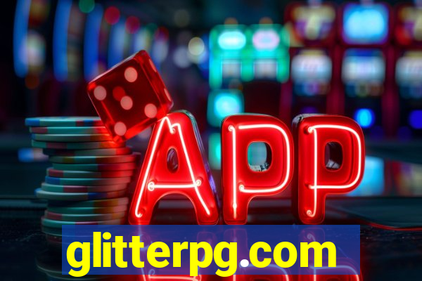 glitterpg.com