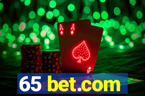 65 bet.com