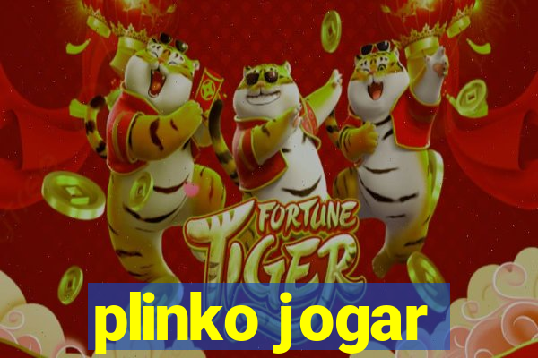 plinko jogar