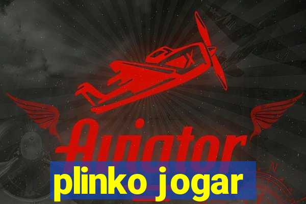 plinko jogar