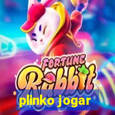 plinko jogar