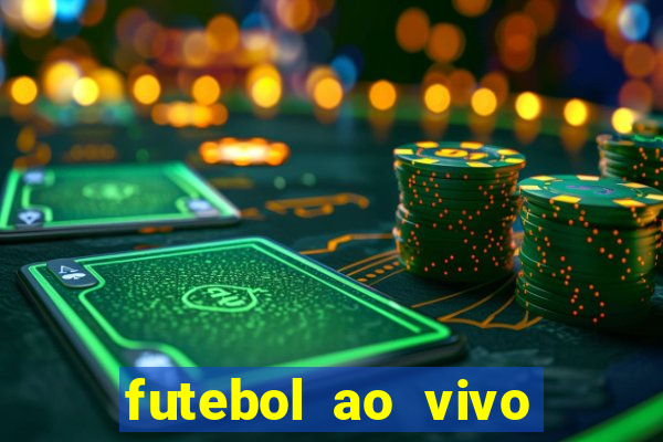 futebol ao vivo mundo fut