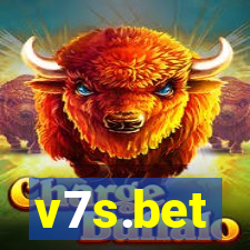 v7s.bet