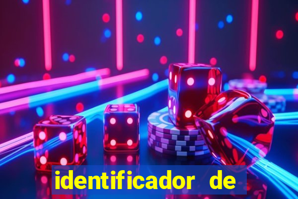 identificador de sinal fortune tiger