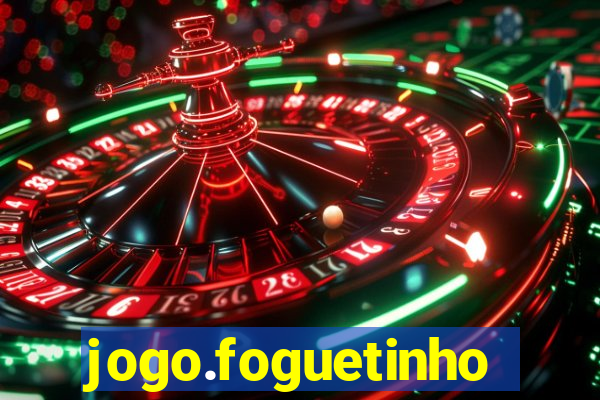 jogo.foguetinho