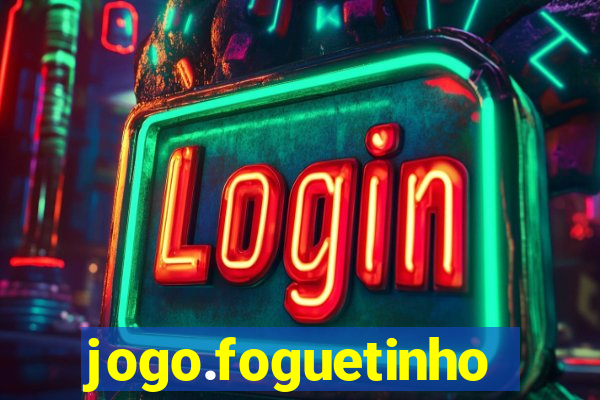 jogo.foguetinho