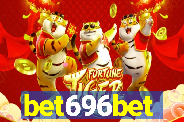 bet696bet