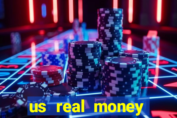 us real money online casino