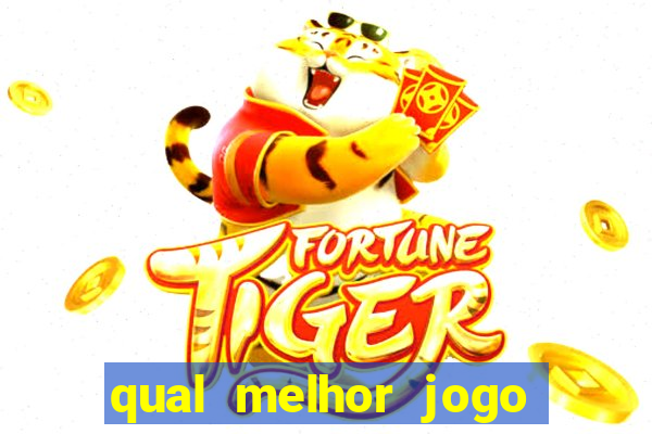 qual melhor jogo de bingo online