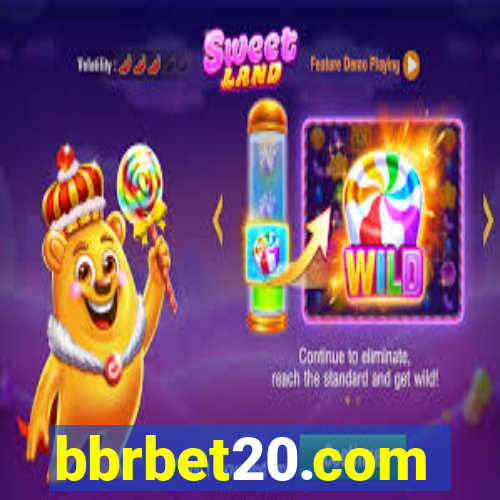 bbrbet20.com