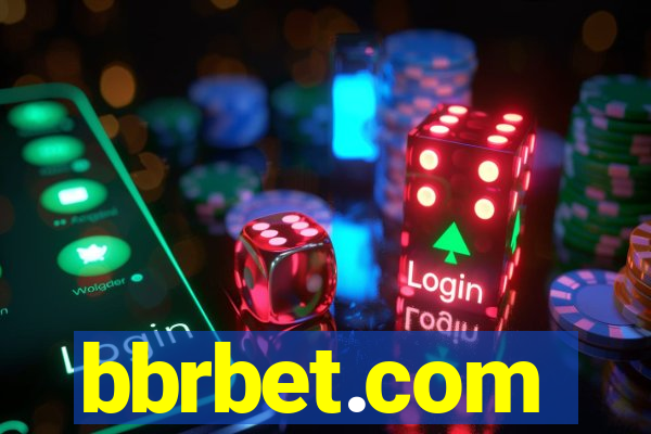 bbrbet.com