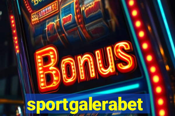 sportgalerabet