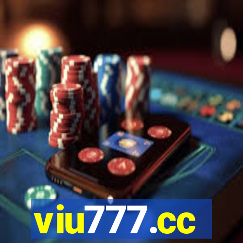 viu777.cc