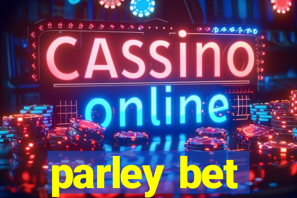 parley bet