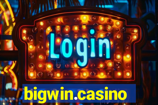 bigwin.casino