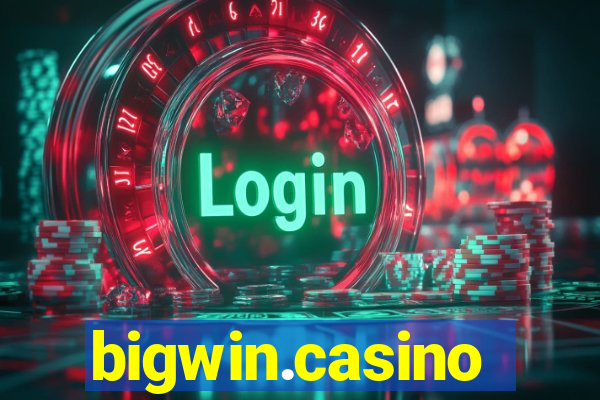 bigwin.casino