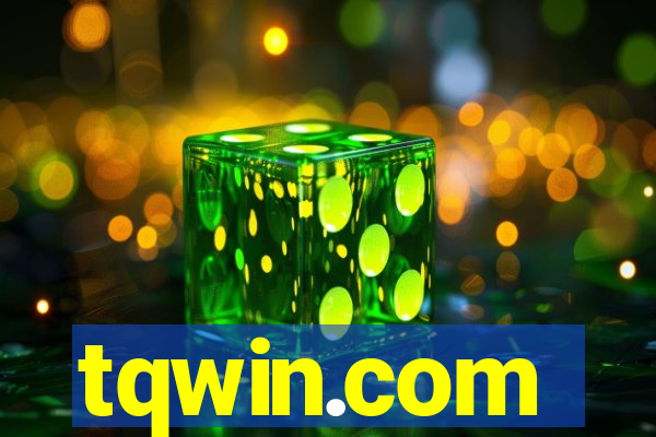 tqwin.com