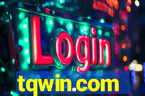 tqwin.com