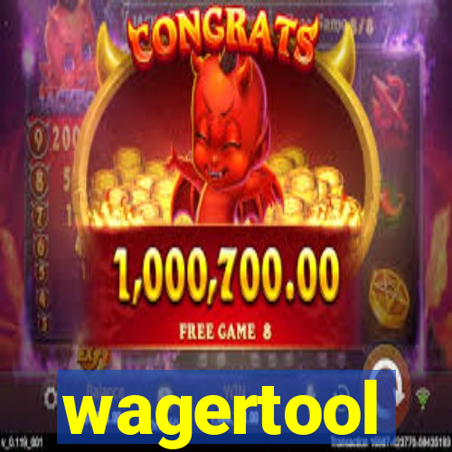 wagertool