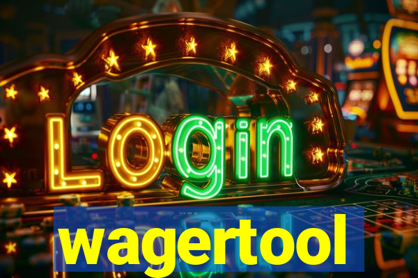 wagertool