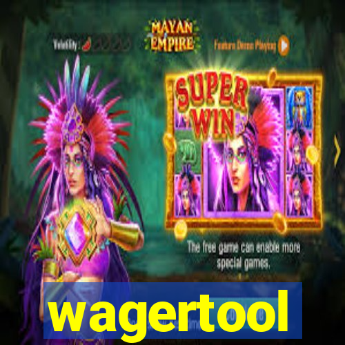 wagertool