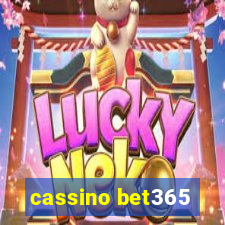 cassino bet365