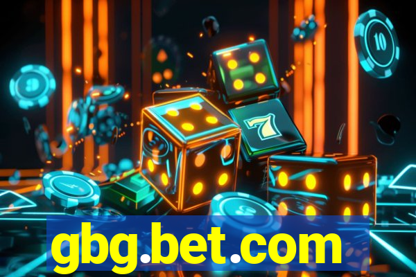 gbg.bet.com