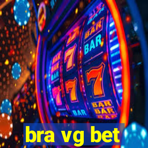 bra vg bet