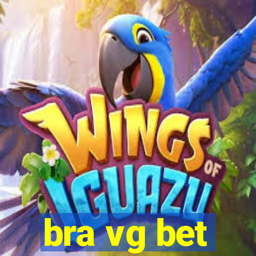 bra vg bet