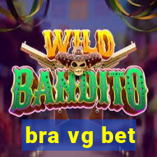 bra vg bet