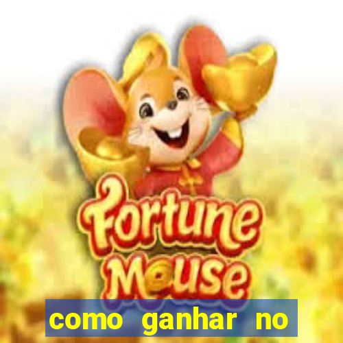 como ganhar no coelho da fortuna