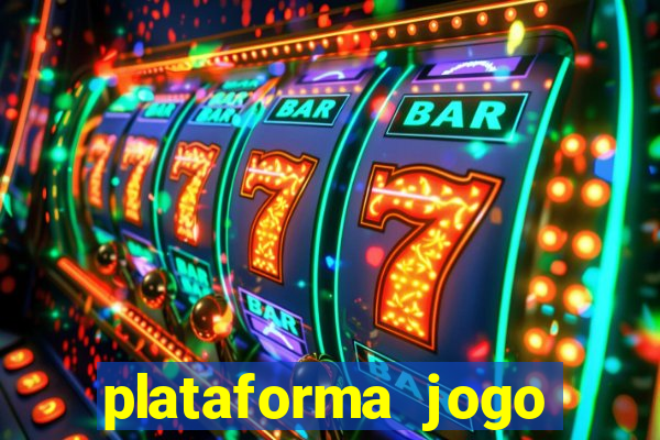 plataforma jogo gusttavo lima