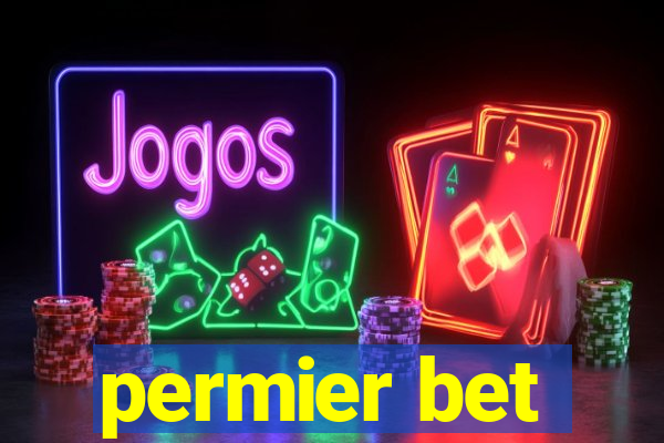 permier bet