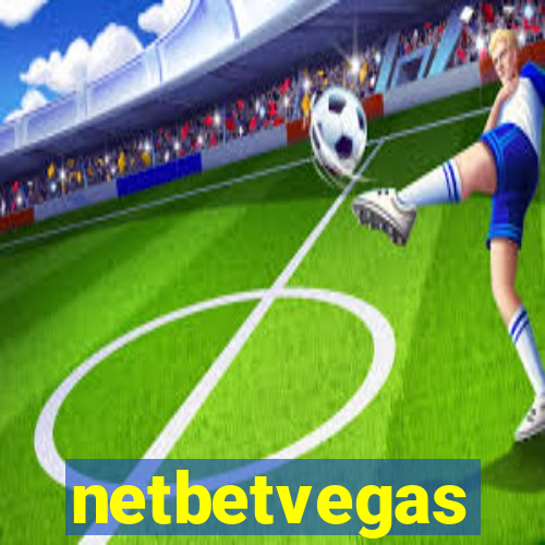 netbetvegas