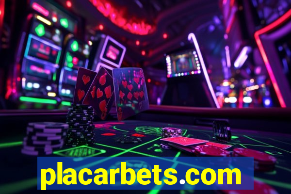 placarbets.com